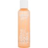 Reebok Serene Soft Vibes 250ml