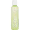 Reebok Cooling 250ml