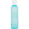 Reebok Active Hydration 250ml