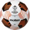 Football ball MOLTEN F5U1000-34 UEFA Europa League replica