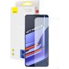 Tempered-Glass Screen Protector Baseus for realme GT Neo3