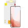Tempered Glass Baseus Screen Protector for Samsung S23+