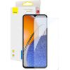 Baseus Tempered-Glass Screen Protector for HUAWEI Changxiang 50z