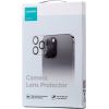 Camera Lens Protector iP 14 / 14 Plus Joyroom JR-LJ2
