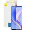 Baseus Tempered-Glass Screen Protector for HUAWEI Changxiang 50