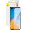 Baseus Tempered-Glass Screen Protector for HUAWEI P40