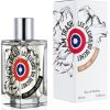 Etat Libre dOrange ETAT LIBRE D'ORANGE I Am Trash Les Fleurs Du Dechet EDP spray 100ml