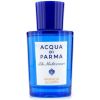 Acqua Di Parma Blu Mediterraneo Arancia di Capri EDT 75ml