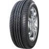 Hifly HF201 165/60R15 77H