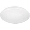 Modern LED ceiling plafond Activejet OPERA LED 12W