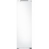 Samsung BRZ22700EWW freezer Upright freezer Freestanding 218 L E White