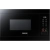 Samsung MG22T8254AB Built-in Combination microwave 22 L 1300 W Black