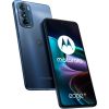 Motorola Edge 30 16.6 cm (6.55") Dual SIM Android 12 5G USB Type-C 8 GB 128 GB 4020 mAh Grey