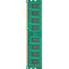 (Ir veikalā) PNY Technologies 8GB DDR3 1600MHz CL11 Single stick