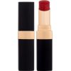 Chanel Rouge Coco / Flash 3g