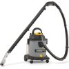 Mazgāšanas putekļu sūcējs, vakuuma paklāju tīrītājs 1600W POWX326 POWERPLUS