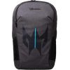 NB BACKPACK PREDATOR URBAN/15.6" GP.BAG11.027 ACER