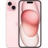 Apple iPhone 15 Plus 128GB Pink