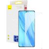 Tempered-Glass Screen Protector Baseus for realme GT2 Master Explorer Edition