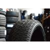 Michelin LATITUDE CROSS 235/55R18 (summer)