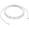 Apple 240W USB-C to USB-C Charge Cable 2m