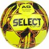 Futbola bumba Select T26-17856 - 5