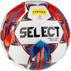 Futbola bumba Select Brillant Replica Fortuna 1 Liga V23 3595860455