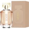 Hugo Boss The Scent For Her EDP Spray 100ml