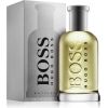 Hugo Boss Bottled EDT Spray 200ml