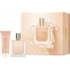 Hugo Boss Alive Giftset 125ml (EDP 50ml + Lotion 75ml)