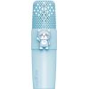 Maxlife  MXBM-500 Детский Bluetooth Микрофон с Динамиком