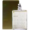 Escentric Molecules Escentric 03 EDT 100ml
