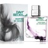 David Beckham Inspired By Respect EDT 60 ml