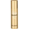 Paco Rabanne Lady Million Dezodorant w sprayu 150ml