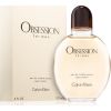 Calvin Klein Obsession For Men EDT 75 ml