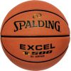 Spalding Excel Tf-500 basketbola bumba, 5.izm