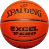 Basketbola bumba Spalding Excel Tf-500 r.7
