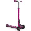 3-wheel Skrejritenis Globber Ultimum 612-110 HS-TNK-000015714