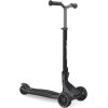 3-wheel Skrejritenis Globber Ultimum 612-120 HS-TNK-000011339