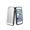 Apple iPhone 5/5S/SE cover Bumper by Muvit Black