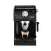 Espresso kafijas automāts ECP31.21, Delonghi