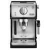 Espresso kafijas automāts ECP35.31 pump, Delonghi