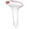 Philips Lumea Advanced SC1994/00 light hair remover Intense pulsed light (IPL) Pink, White