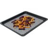 AEG A9OOAF00 baking tray/sheet Oven Rectangular