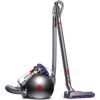 Putekļusūcējs DYSON CY28 Big Ball Parquet 2