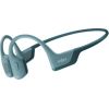 SHOKZ OpenRun Pro Headset Wireless Neck-band Calls/Music Bluetooth Blue