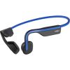 SHOKZ OpenMove Headphones Wireless Ear-hook Calls/Music USB Type-C Bluetooth Blue