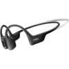 SHOKZ OpenRun Pro Headphones Wireless Ear-hook Sports Bluetooth Black