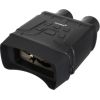 LEVENHUK Atom DNB100 Digital Night Vision Binoculars