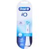 Braun Oral-B iO Ultimative toothbrush tips 6 pcs.